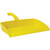 REMCO VIKAN 56606 DUSTPAN, YELLOW 