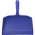 REMCO VIKAN 56608 DUSTPAN, PURPLE