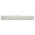 REMCO 70645 VIKAN 16" UST DECK SCRUB- STIFF, WHITE