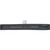 REMCO 77165 VIKAN 16" CONDENSATION SQUEEGEE, WHITE