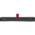 REMCO 77164 VIKAN 16" CONDENSATION SQUEEGEE, RED