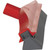 REMCO 77164 VIKAN 16" CONDENSATION SQUEEGEE, RED