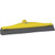 REMCO 77166 VIKAN 16" CONDENSATION SQUEEGEE, YELLOW