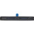 REMCO 77163 VIKAN 16" CONDENSATION SQUEEGEE, BLUE