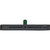 REMCO 77162 VIKAN 16" CONDENSATION SQUEEGEE, GREEN