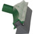 REMCO 77162 VIKAN 16" CONDENSATION SQUEEGEE, GREEN