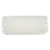 REMCO 70475 VIKAN HIGH-LOW BRUSH- MEDIUM, WHITE