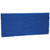 REMCO 5524 SCRUB PAD- MEDIUM, BLUE PACK OF 10