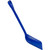 REMCO 69813  ONE-PIECE SHOVEL 10'' W X 37.5'' L, BLUE
