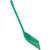 REMCO 69822  ONE-PIECE SHOVEL W/ 14" BLADE, GREEN
