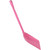 REMCO 69821  ONE-PIECE SHOVEL W/ 14" BLADE, PINK