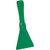 REMCO 69612    3" SCRAPER, GREEN