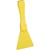 69616  REMCO 3" SCRAPER, YELLOW