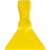 69616  REMCO 3" SCRAPER, YELLOW