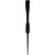 69619  REMCO 3" SCRAPER, BLACK