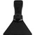 69619  REMCO 3" SCRAPER, BLACK
