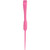 69611  REMCO 3" SCRAPER, PINK