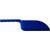 63003 REMCO 16 OZ. HAND SCOOP, BLUE