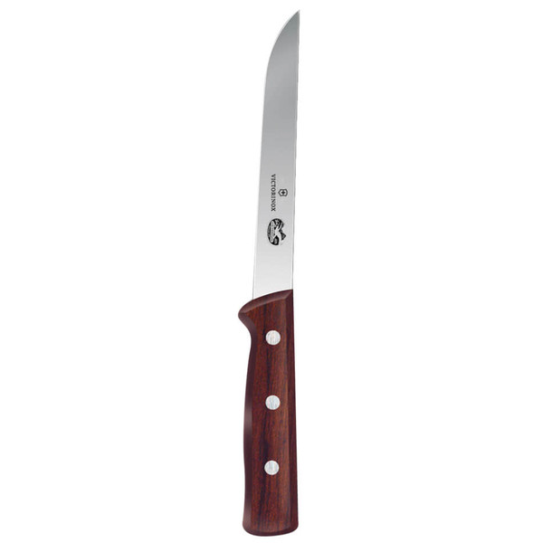 Victorinox knife 5.6006.15    40010 6" STRAIGHT WIDE BONING HEAVY STIFF (6 BOX)