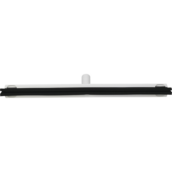 REMCO 77545 VIKAN 24" FOAM BLADE SQUEEGEE, WHITE