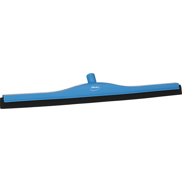REMCO 77553 VIKAN 28" FOAM BLADE SQUEEGEE, BLUE