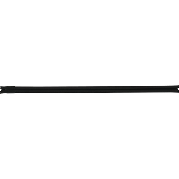 REMCO 7755-2 VIKAN 28" FOAM BLADE REFILL CARTRIDGE FOR 7755 OR 7765