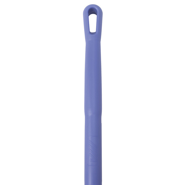 REMCO 29358 VIKAN 51" ALUMINUM HANDLE, PURPLE