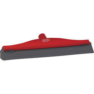 REMCO 77164 VIKAN 16" CONDENSATION SQUEEGEE, RED