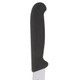 Victorinox  knife 5.2533.21 (40549)  8" WAVY BREAD KNIFE