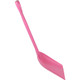 REMCO 69821  ONE-PIECE SHOVEL W/ 14" BLADE, PINK