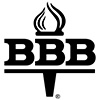 bbb.jpg bbb.jpg