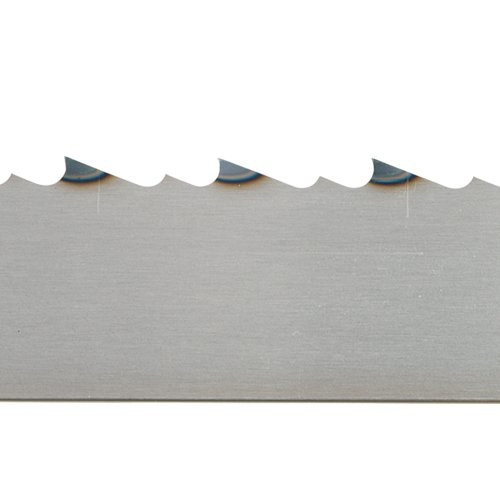 Bandsaw Blades, gullet tooth 106” 5/8”x.022” / 6 pack AnaCon