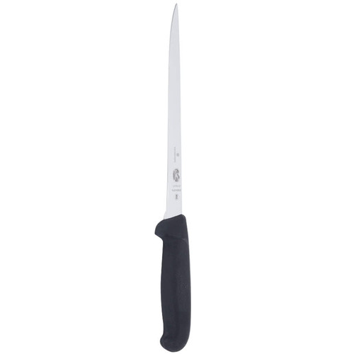 Victorinox 40610 6 Curved Wide Stiff Boning Knife