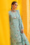 Nureh | Mela Luxury Lawn |  NDS-102