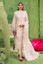 Nureh | Mela Luxury Lawn | NDS-104