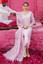 Nureh | Mela Luxury Lawn | NDS-106