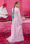 Nureh | Mela Luxury Lawn | NDS-106