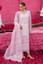 Nureh | Mela Luxury Lawn | NDS-106