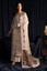 Nureh | Elanora Lux Embroidered Chiffon | NEL-46