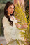 Motifz | Benazir | Lux Schiffli Embroidered Lawn | 4432