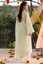 Motifz | Benazir | Lux Schiffli Embroidered Lawn | 4432