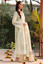 Motifz | Benazir | Lux Schiffli Embroidered Lawn | 4432