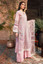 Motifz | Pakeeza | Lux Schiffli Embroidered Lawn | 4433