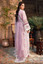 Motifz | Pakeeza | Lux Schiffli Embroidered Lawn | 4433
