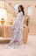 Ethnic Inspired By Simrans | 3 Piece Lawn Outfit | Readymade | SIM-ETH4-01