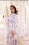 Ethnic Inspired By Simrans | 3 Piece Lawn Outfit | Readymade | SIM-ETH4-05