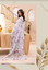 Ethnic Inspired By Simrans | 3 Piece Lawn Outfit | Readymade | SIM-ETH4-05