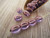 Czech beads