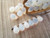 Czech glass beads