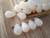 Czech glass beads
